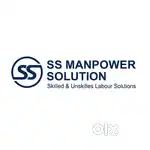 Required urgently field executive for part time and full time both