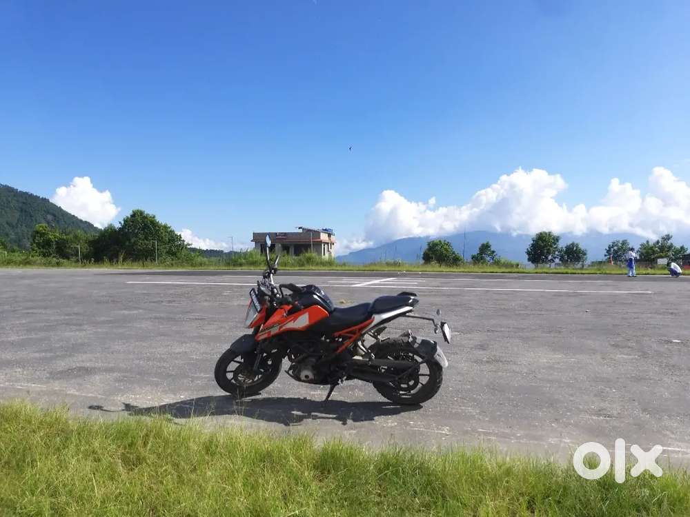 Bs4 variant doc. Uptodate..