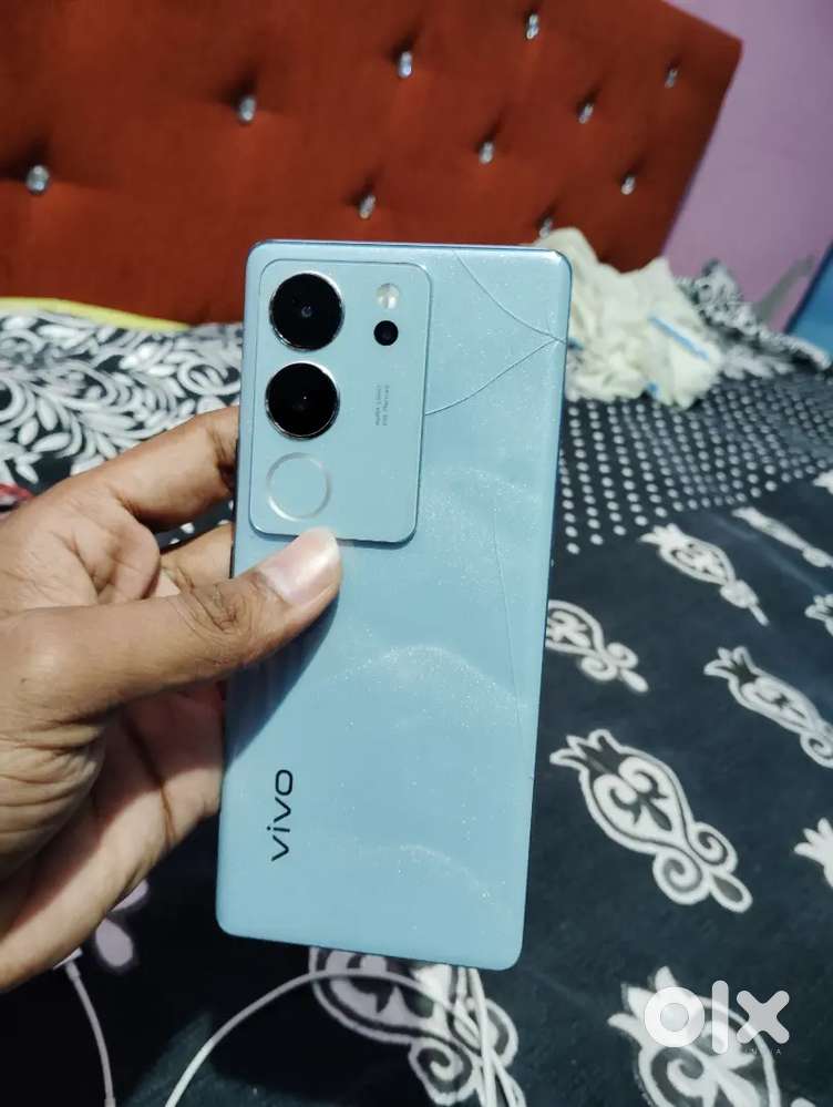 Vivo v29 8/128