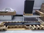LG SC9S 3.1.3 DOLBY ATMOS
