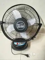 Mini Stand Fan Sale