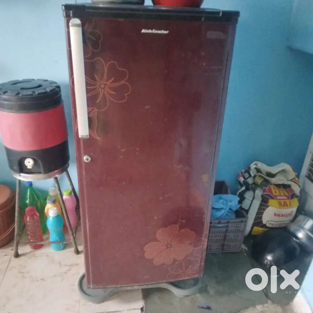 Kelvinetor good working condition