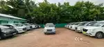 Toyota Innova 2.5 G (Diesel) 8 Seater, 2009, Diesel