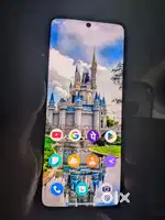 Motorola edze flip 40 ultra 5g