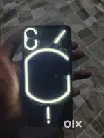 Nothing phone 1 in just 25000
