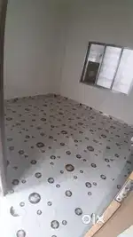 Flat available for rent in tamluk