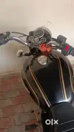covered standard bullet