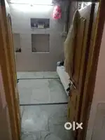 For students or office person