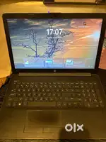 HP Laptop 15