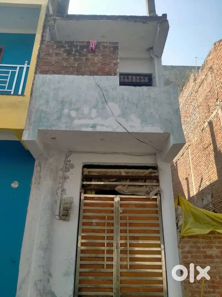 I have sell this plot