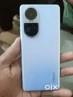 Oppo Reno 10 5G 256