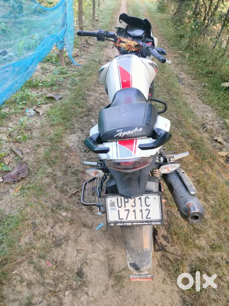 धौरहरा g yaha dna