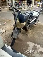 Mujhe nayi gade leni ahi issbliye ae beachhead chota hu