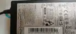 Samsung Good base speaker with original adapter