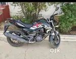 Super bike full condition need money