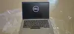 CORE I7-10 H GENRATION

16GB DDR-4 RAM

256 SSD

14.1 FHD