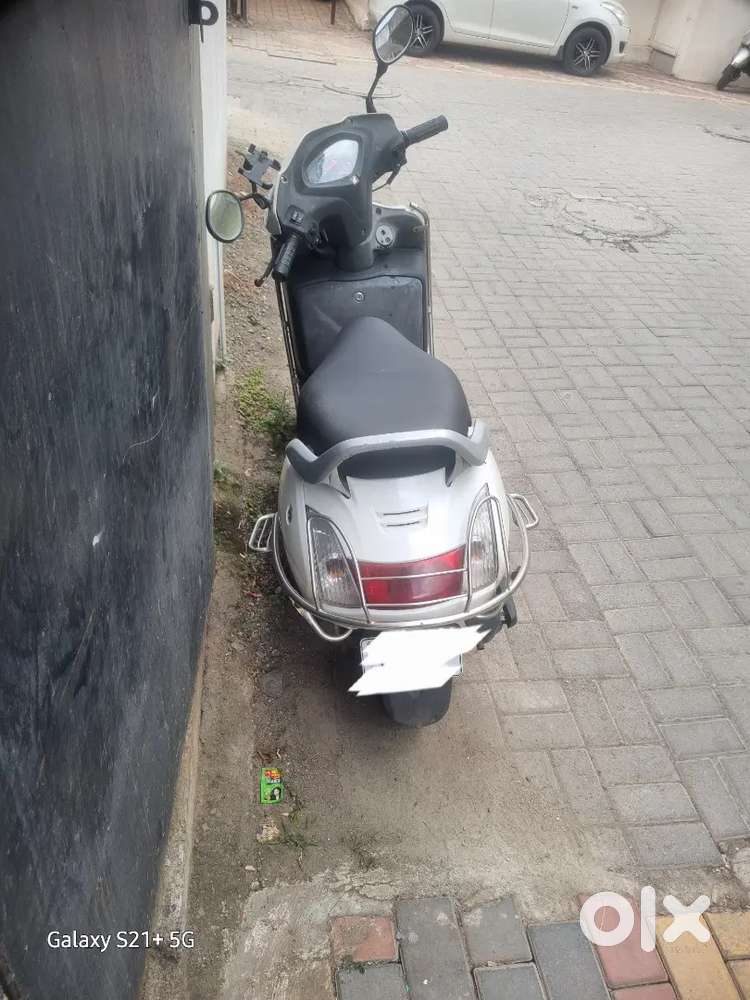 ELE AUTO KIK ST CBS BS2