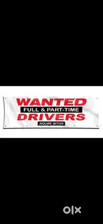 WANTED NEW DRIVERS CAB LEASING