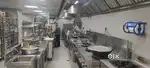 Commercial refrigerator technician require