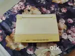 Old  printer