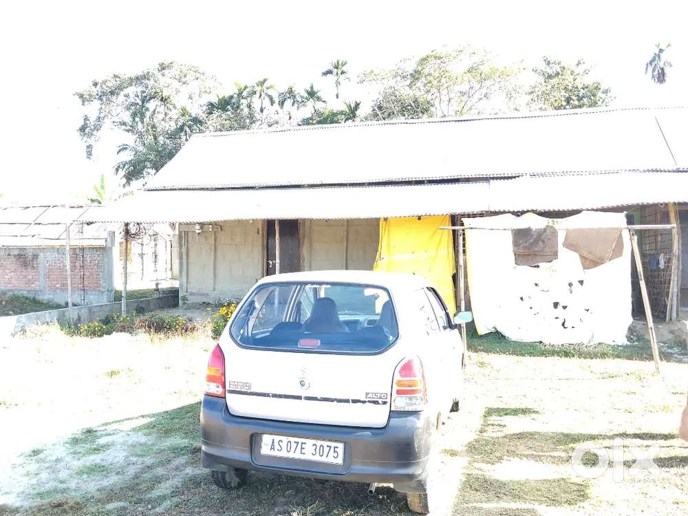 Jdi kunubai room lobo bicara contact koribo para