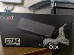Boat Stone 600