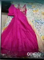 Fancy Lahenga