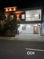 3BHK Villa for Rent