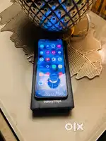 Flip 5 Samsung (8/256Gb) Well Maintained Condition, 6 months Used
