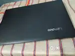 Lenovo Laptop