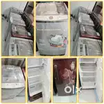 @ LOWEST PRICE  USED AC FRIDGE WM • WARRANTY • TOP CONDITION