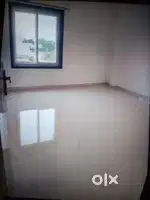 Kachna , devendra na gar , kamal v ihar 3bhk rent me Dena h