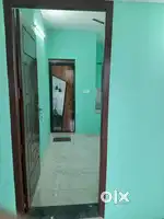 Studio apartment for rent( only for men)