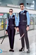 Security guard job Rehana khana
