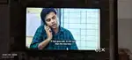 MI 4A 43 Smart full HD Android LED TV