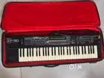 Roland XP30 keyboard US piece...