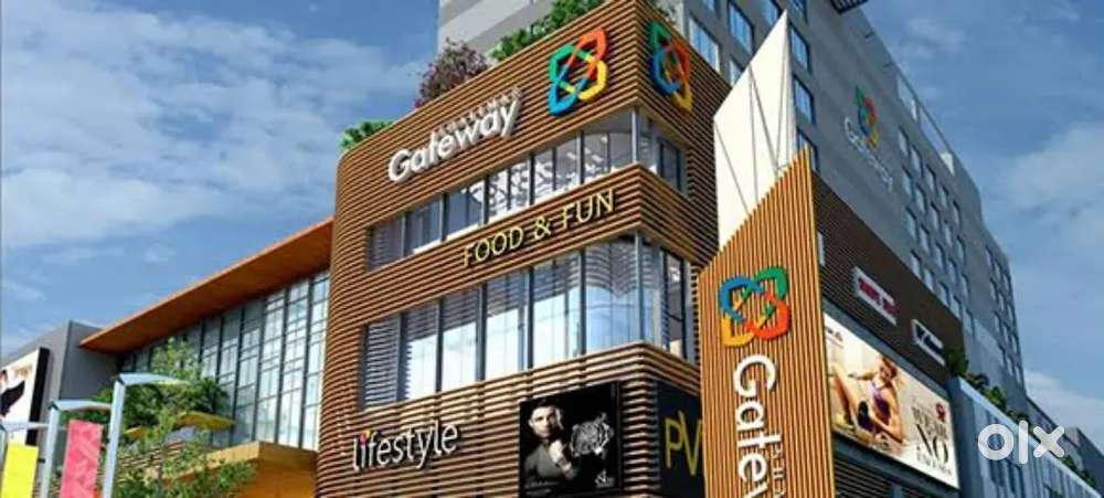 !! CALL-HR PAYAL!! JOB OPPORTUNITIES FOR [ GATEWAY MALL ] APPLY NOW !!