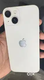 Iphone 14 128 gb