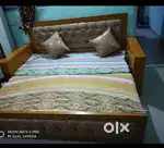 Selling sofa