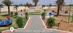 KK NAGAR @10 MINS - KUMARAMANGALAM - DTCP AND RERA APPROVED LAYOUTS