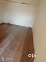 Small room for rent at low price