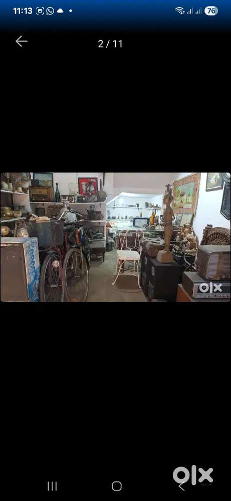 Antique vintage items available rare collectible pieaces all items