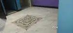 3 bhk flat for rent