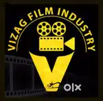 Wanted Short Film Makers Actors , Directors and Script writers