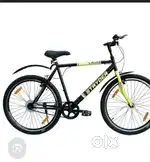 Cycle repair machanic wanted சைக்கிள் கடைக்கு ஆட்கள் தேவை