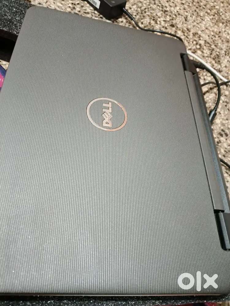 Dell i5 processor 8gb ram 256gb ssd