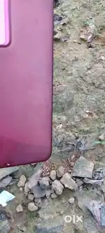 Realme 5s 4+128GB