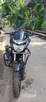 Condition average Fixed price