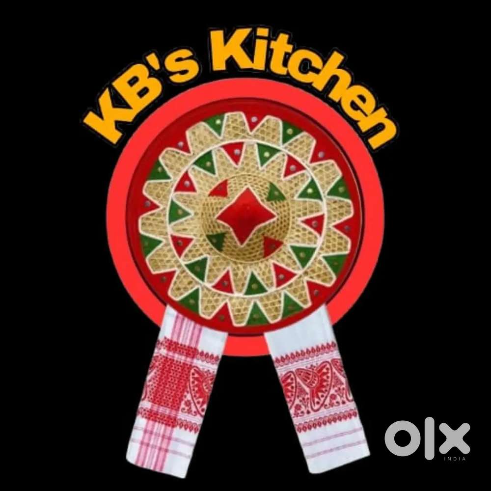 Urgent Requirement of Female Cook