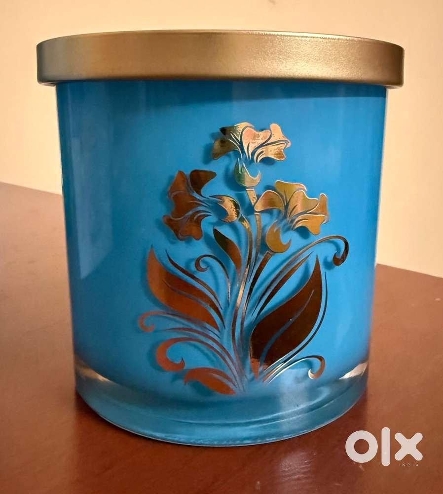 Return gift boxes